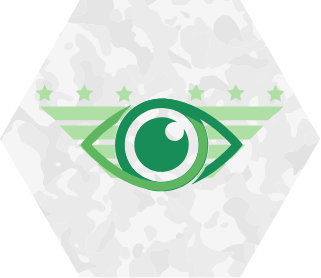 Army color blind test